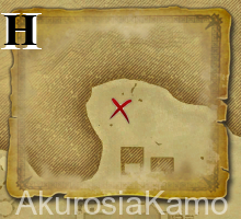 /assets/img/TreasureMaps/Vergilbte Smilodonleder-Karte/Amh Araeng/H.webp